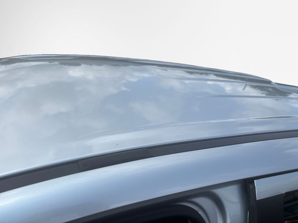 2024 Mitsubishi Outlander Sport 2.0 SE