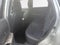2024 Mitsubishi Outlander Sport 2.0 SE