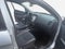 2024 Mitsubishi Outlander Sport 2.0 SE
