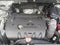 2024 Mitsubishi Outlander Sport 2.0 SE