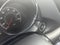 2024 Mitsubishi Outlander Sport 2.0 SE