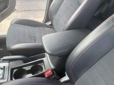 2024 Mitsubishi Outlander Sport 2.0 SE