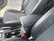 2024 Mitsubishi Outlander Sport 2.0 SE