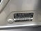 2024 Mitsubishi Outlander Sport 2.0 SE