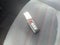 2024 Mitsubishi Outlander Sport 2.0 SE