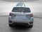 2024 Mitsubishi Outlander Sport 2.0 SE
