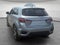 2024 Mitsubishi Outlander Sport 2.0 SE