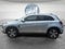2024 Mitsubishi Outlander Sport 2.0 SE