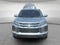 2024 Mitsubishi Outlander Sport 2.0 SE
