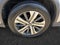 2021 Mitsubishi Outlander Sport 2.0 ES
