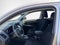 2021 Mitsubishi Outlander Sport 2.0 ES