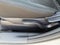 2021 Mitsubishi Outlander Sport 2.0 ES