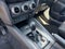 2021 Mitsubishi Outlander Sport 2.0 ES