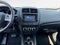 2021 Mitsubishi Outlander Sport 2.0 ES