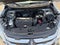 2021 Mitsubishi Outlander Sport 2.0 ES