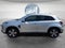 2021 Mitsubishi Outlander Sport 2.0 ES