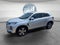 2021 Mitsubishi Outlander Sport 2.0 ES
