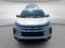 2021 Mitsubishi Outlander Sport 2.0 ES