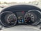 2026 Mitsubishi Outlander Sport Base