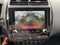 2023 Mitsubishi Outlander Sport 2.0 LE