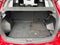2023 Mitsubishi Outlander Sport 2.0 LE