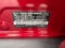 2023 Mitsubishi Outlander Sport 2.0 LE