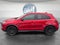 2023 Mitsubishi Outlander Sport 2.0 LE