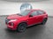 2023 Mitsubishi Outlander Sport 2.0 LE