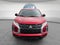 2023 Mitsubishi Outlander Sport 2.0 LE