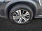 2024 Mitsubishi Outlander Sport 2.0 SE