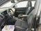 2024 Mitsubishi Outlander Sport 2.0 SE