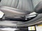 2024 Mitsubishi Outlander Sport 2.0 SE