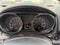 2024 Mitsubishi Outlander Sport 2.0 SE