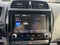 2024 Mitsubishi Outlander Sport 2.0 SE