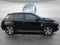 2024 Mitsubishi Outlander Sport 2.0 SE
