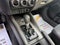 2024 Mitsubishi Outlander Sport 2.0 SE