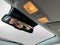 2024 Mitsubishi Outlander Sport 2.0 SE