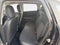 2024 Mitsubishi Outlander Sport 2.0 SE