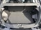 2024 Mitsubishi Outlander Sport 2.0 SE