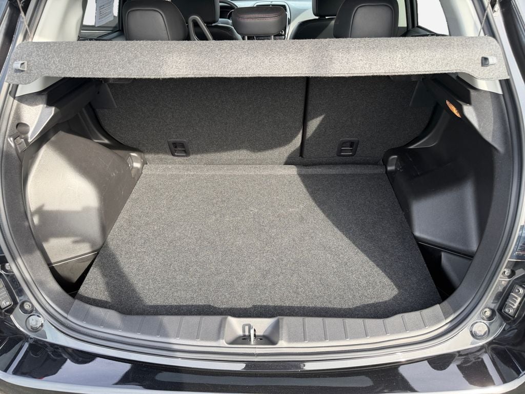 2024 Mitsubishi Outlander Sport 2.0 SE