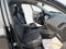 2024 Mitsubishi Outlander Sport 2.0 SE