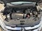2024 Mitsubishi Outlander Sport 2.0 SE