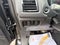 2024 Mitsubishi Outlander Sport 2.0 SE