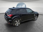 2024 Mitsubishi Outlander Sport 2.0 SE