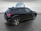 2024 Mitsubishi Outlander Sport 2.0 SE
