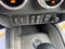 2024 Mitsubishi Outlander Sport 2.0 SE
