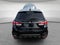 2024 Mitsubishi Outlander Sport 2.0 SE