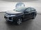 2024 Mitsubishi Outlander Sport 2.0 SE
