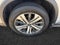 2024 Mitsubishi Outlander Sport 2.0 SE