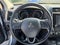 2024 Mitsubishi Outlander Sport 2.0 SE